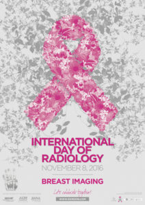 radiologija