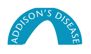 addisons-disease copy